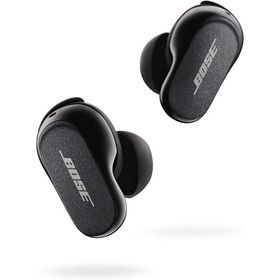 Bose QuietComfort Earbuds II 新品¥17,999 中古¥15,500 | 新品・中古