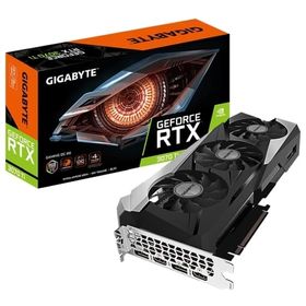GeForce RTX 3070 Ti 搭載グラボ 新品 53,460円 中古 36,000円 ...