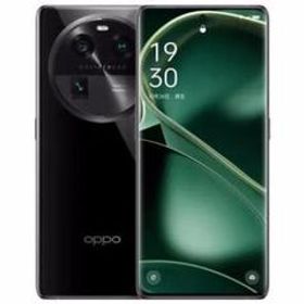 OPPO Find Ⅹ 新品¥62,000 中古¥26,800 | 新品・中古のネット最安値