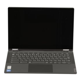 Lenovo レノボ/Chromebook/IdeaPad Flex 550i /82B80018JP/PF2LWPAA/パソコン/Bランク/70【中古】