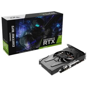 NVIDIA GeForce RTX 3050 搭載グラボ 新品¥30,390 中古¥25,000 | 新品