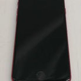 IPHONE SE 第３世代 MMYE3JA/A APPLE