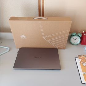 Huawei MateBook 新品¥46,999 中古¥11,899 | 新品・中古のネット最安値