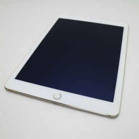 iPad Air 2 ゴールド 新品 63,000円 中古 10,800円 | ネット最安値の