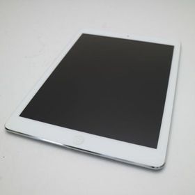 Apple iPad Air 2 新品¥11,800 中古¥6,831 | 新品・中古のネット最安値