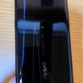 OPPO Reno A 128GB 中古 7,000円 | ネット最安値の価格比較 プライスランク