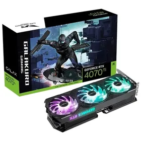 NVIDIA GeForce RTX 4070 Ti 搭載グラボ 新品¥104,000 中古¥99,980