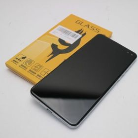 AQUOS sense4 plus 新品 19,980円 中古 12,800円 | ネット最安値の価格