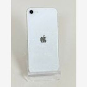 iPhone SE 2020(第2世代) 訳あり・ジャンク 10,300円 | ネット最安値の