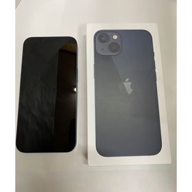 iPhone 13 512GB 新品 118,300円 中古 84,800円 | ネット最安値の価格