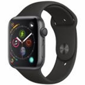 Apple Watch Series 4 新品¥14,000 中古¥8,800 | 新品・中古のネット最