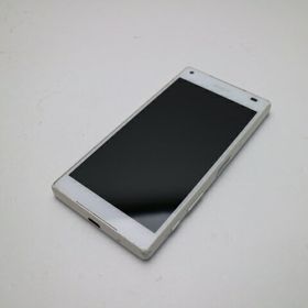 SONY Xperia Z5 Compact 新品¥46,777 中古¥2,400 | 新品・中古のネット