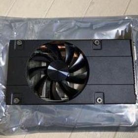 GeForce RTX 2060 SUPER 搭載グラボ メルカリの新品＆中古最安値