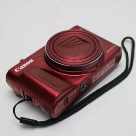 CANON PowerShot SX720 HS 新品¥50,100 中古¥33,800 | 新品・中古の