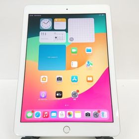 iPad 2018 (第6世代) 32GB 新品 24,500円 中古 17,500円 | ネット最