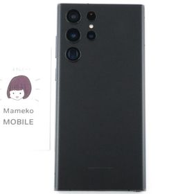 サムスン Galaxy S22 Ultra 新品¥118,800 中古¥79,900 | 新品・中古の