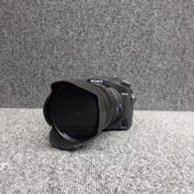 デジタルカメラ DSC-RX10M3 SONY