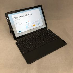 Lenovo IdeaPad Duet Chromebook 新品¥21,999 中古¥13,390 | 新品