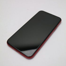 iPhone XR SIMフリー 新品 40,856円 中古 18,300円 | ネット最安値の