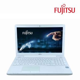 富士通 LIFEBOOK AH50 新品¥54,800 中古¥17,490 | 新品・中古のネット