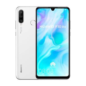 HUAWEI P30 lite 新品¥19,980 中古¥7,100 | 新品・中古のネット最安値