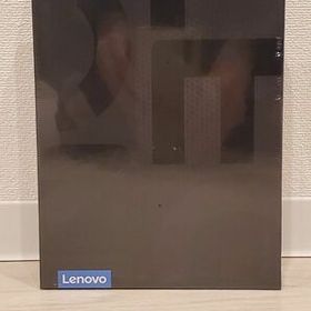 Lenovo Legion Y700 新品¥50,000 中古¥36,000 | 新品・中古のネット最