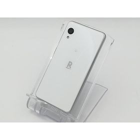 楽天モバイル Rakuten Mini 新品¥14,000 中古¥4,050 | 新品・中古の