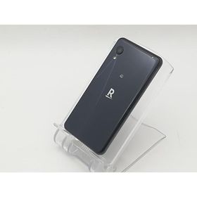 Rakuten Mini 新品 14,000円 中古 4,050円 | ネット最安値の価格比較