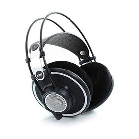 AKG K702 新品¥15,800 中古¥11,900 | 新品・中古のネット最安値