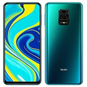 Xiaomi Redmi Note 9S 新品¥19,800 中古¥9,900 | 新品・中古のネット最