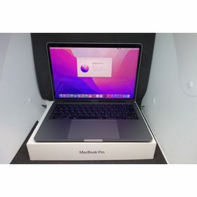 Apple MacBook Pro 2016 13型 新品¥39,966 中古¥29,800 | 新品・中古の