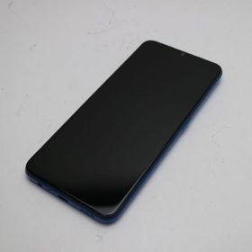 OPPO A5 2020 新品 10,899円 中古 7,000円 | ネット最安値の価格比較