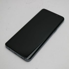 サムスン Galaxy S9 新品¥18,000 中古¥8,800 | 新品・中古のネット最