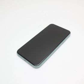 iPhone 11 256GB 新品 63,800円 中古 33,882円 | ネット最安値の価格