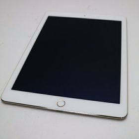 iPad Air 2 64GB 中古 10,300円 | ネット最安値の価格比較 プライスランク