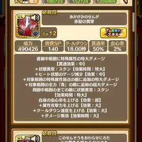 引退 | サウスト(ワンピースサウザンドストーム)のアカウントデータ、RMTの販売・買取一覧