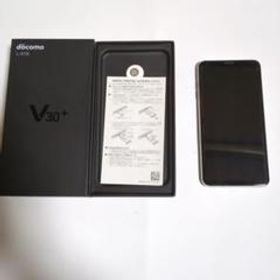 LG V30+ 新品¥14,980 中古¥8,500 | 新品・中古のネット最安値 | カカク