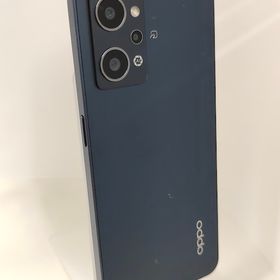 OPPO Reno7 A 新品¥24,000 中古¥16,980 | 新品・中古のネット最安値