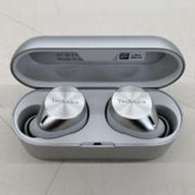 ワイヤレスイヤホン EAH-AZ60 TECHNICS