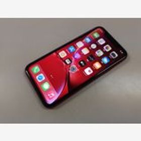 iPhone XR Docomo 新品 87,800円 中古 19,800円 | ネット最安値の価格