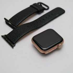 Apple Watch Series 5 新品 16,300円 中古 14,150円 | ネット最安値の