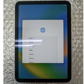 Apple iPad mini 2021 (第6世代) 新品¥70,980 中古¥37,400 | 新品