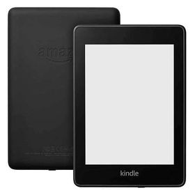 Kindle Paperwhite 新品 8,599円 中古 3,300円 | ネット最安値の価格 ...