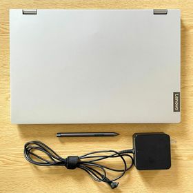 Lenovo Ideapad C340 新品¥49,478 中古¥40,180 | 新品・中古のネット最