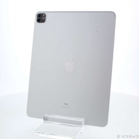 iPad Pro 12.9 2TB 新品 213,000円 中古 164,682円 | ネット最安値の ...