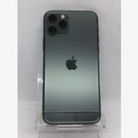 Apple iPhone 11 Pro 新品¥36,000 中古¥32,849 | 新品・中古のネット最 ...
