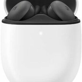 Google Pixel Buds A-Series 新品¥2,558 中古¥2,500 | 新品・中古の