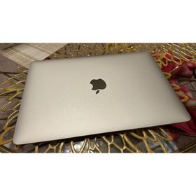 マック(Mac (Apple))のApple 12インチ MacBook MNYH2J/A(ノートPC)