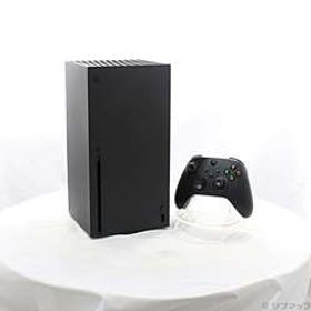 Xbox Series X ゲーム機本体 新品 56,500円 中古 47,000円 | ネット最