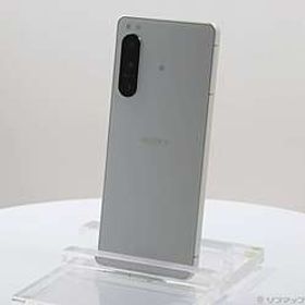 SONY Xperia 5 IV 新品¥55,800 中古¥47,981 | 新品・中古のネット最